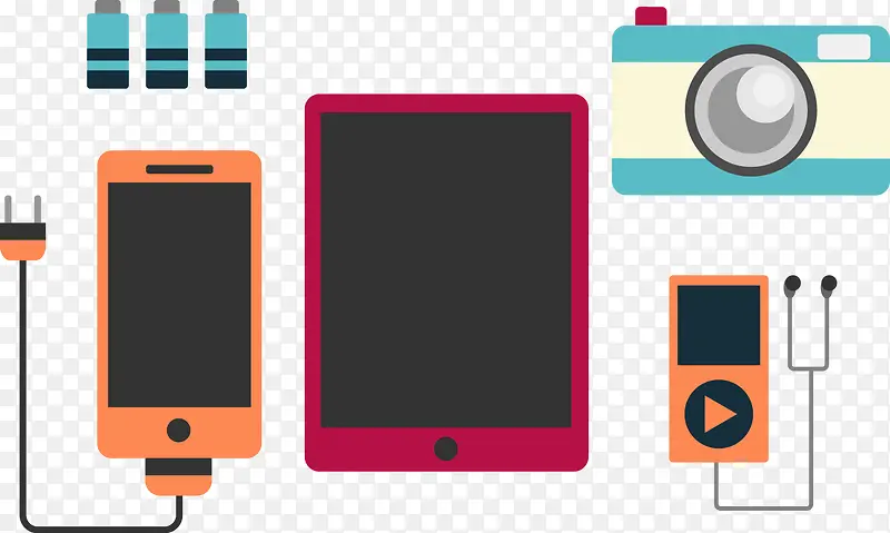 ��ƽ��ƽ���ֻ�MP4-������