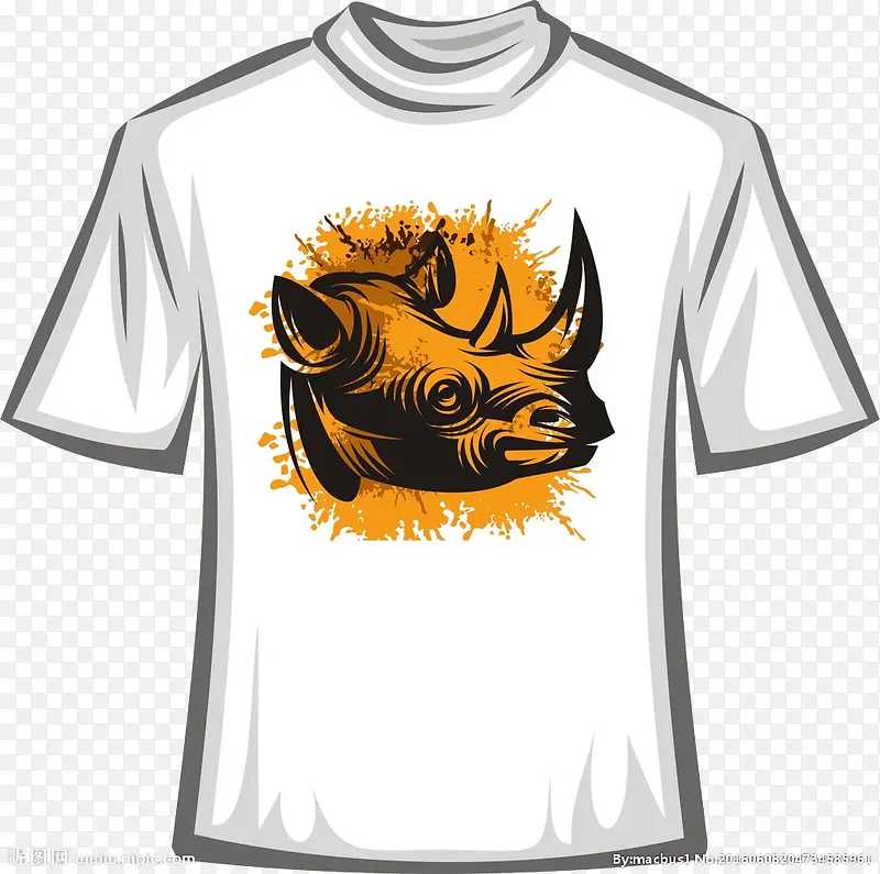 ��װ���-������