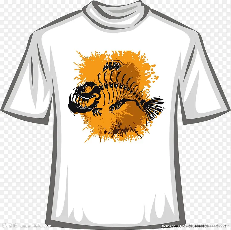 t�����-������