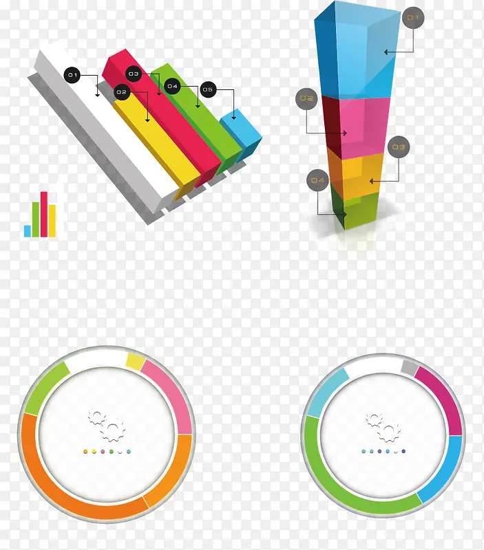 ����ͳ��ͼ��-������