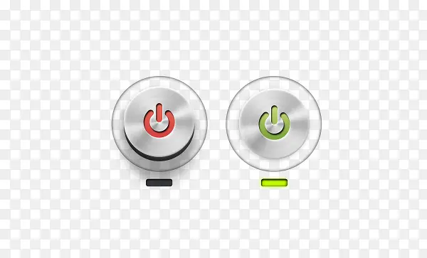 ��Դ���ذ�ť�ϼ�PSDԴ�ļ�-������