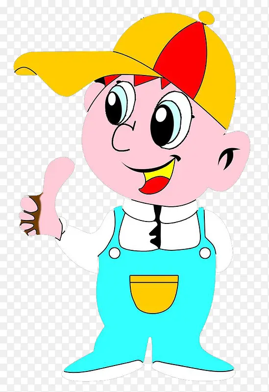 �ɰ���ͨ������-������