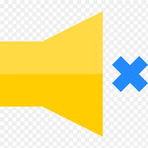 ����ͼ��-������