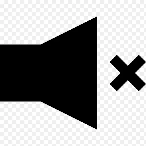 ����ͼ��-������