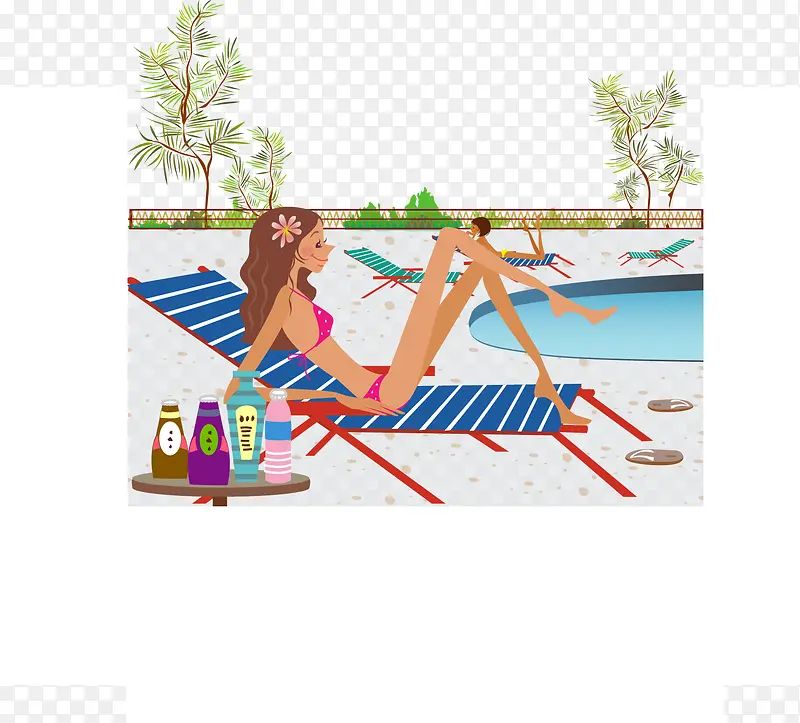 Ӿ�ر�ɹ�չ�ԡ����Ů-������