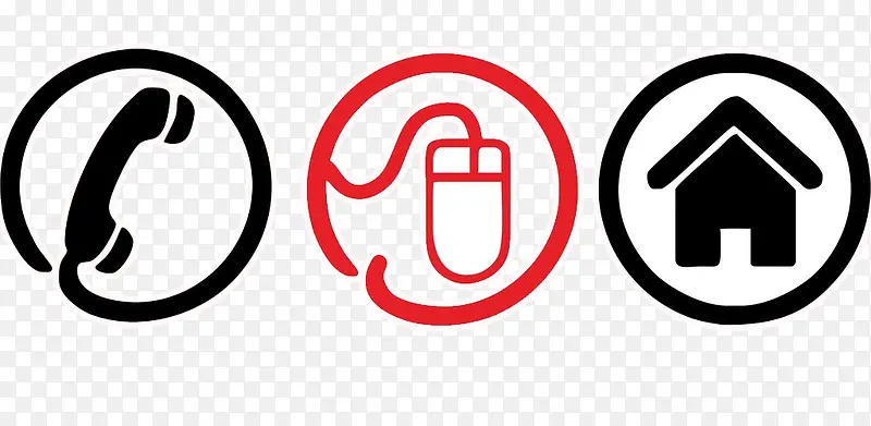 �绰����-������