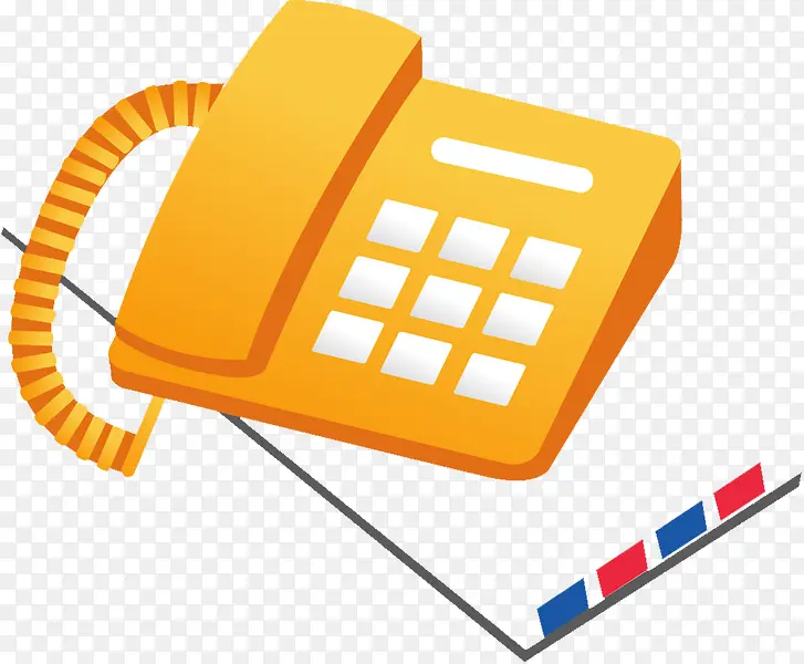 �绰����-������