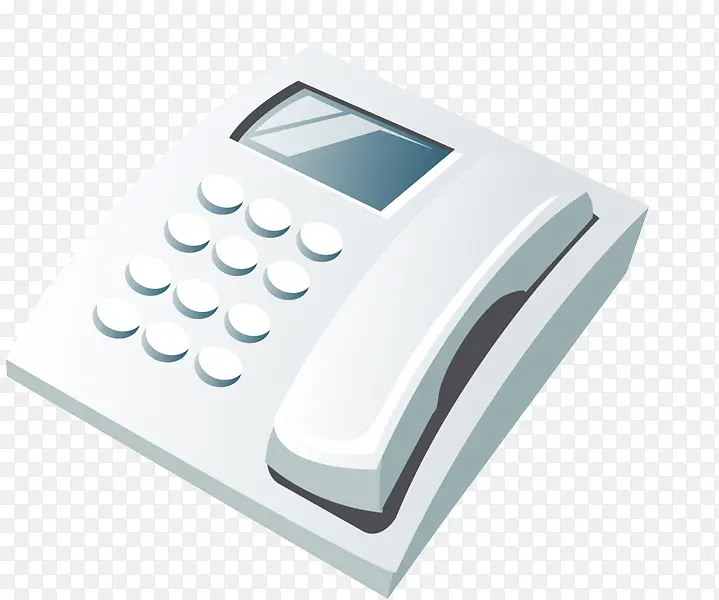 �绰����-������