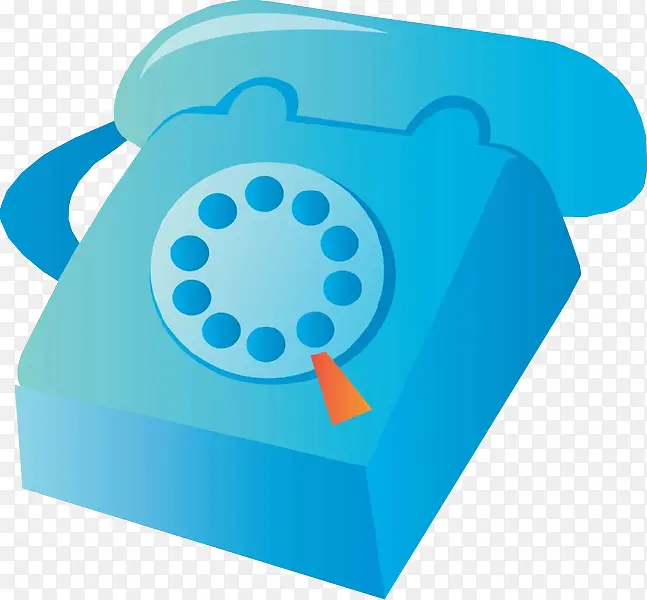 �绰����-������