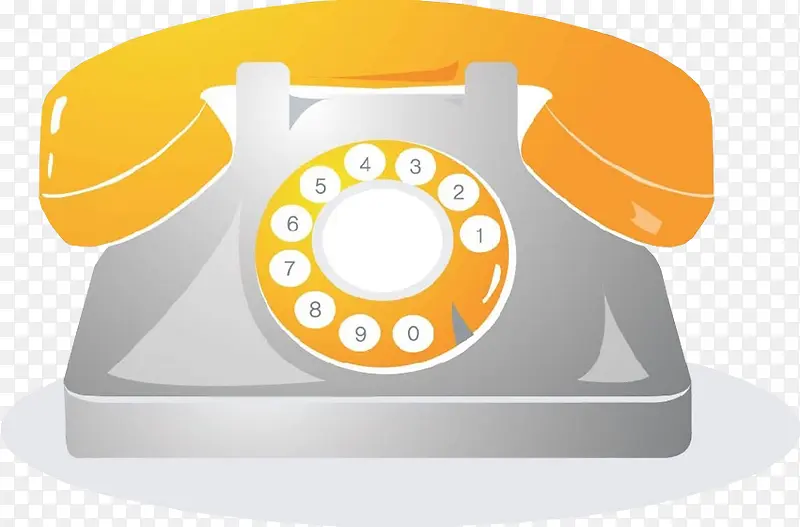 �绰����-������