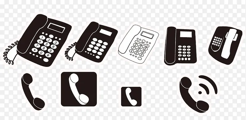 �绰�����ز�-������