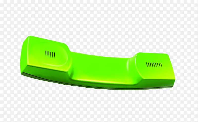 �绰����-������