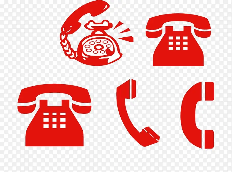 �绰�����ز�-������