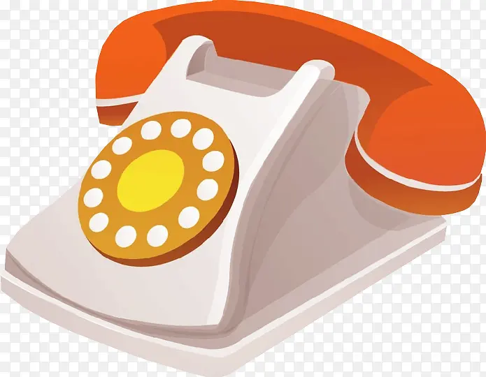 �绰ͼ��-������