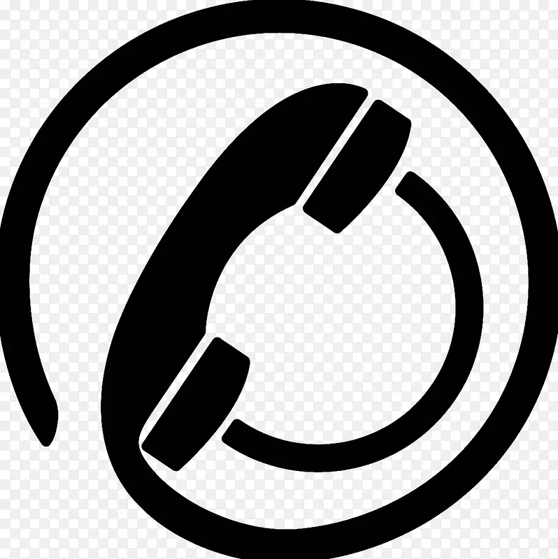 �绰����-������