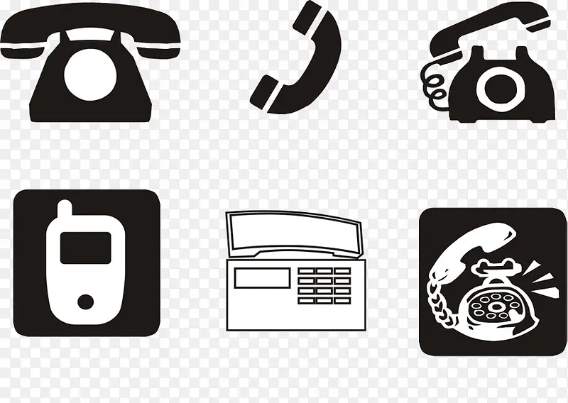 �绰����-������