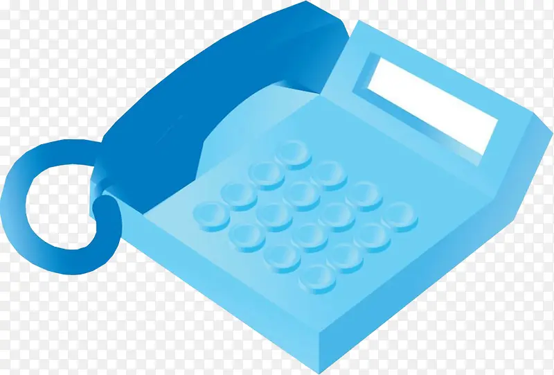 �绰����-������