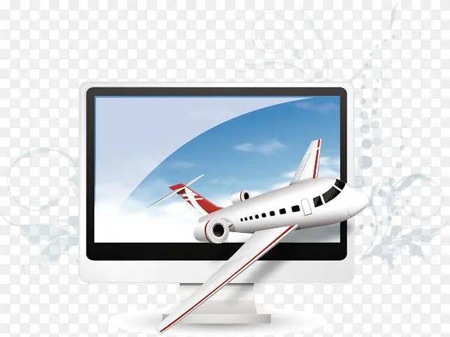 ��ͨ�����ز�-������