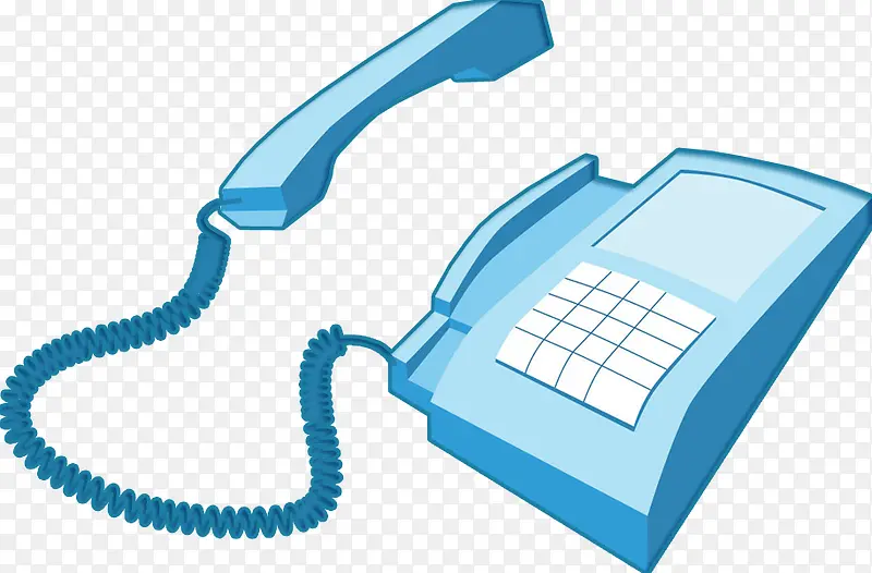 �绰����-������