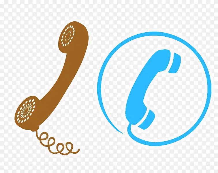 �绰����-������