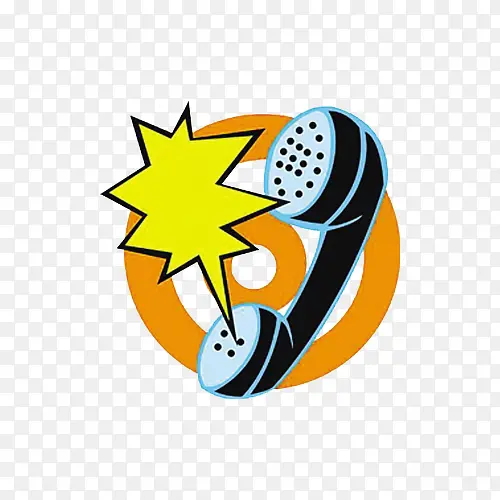 ��ͨ���绰����-������