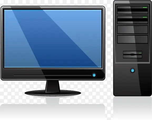 ʸ�������ز�-������