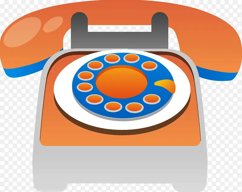 ��ʽ�绰ͼ��-������