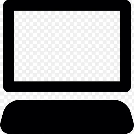 ̨ʽ������Ļ��ͼ��-������