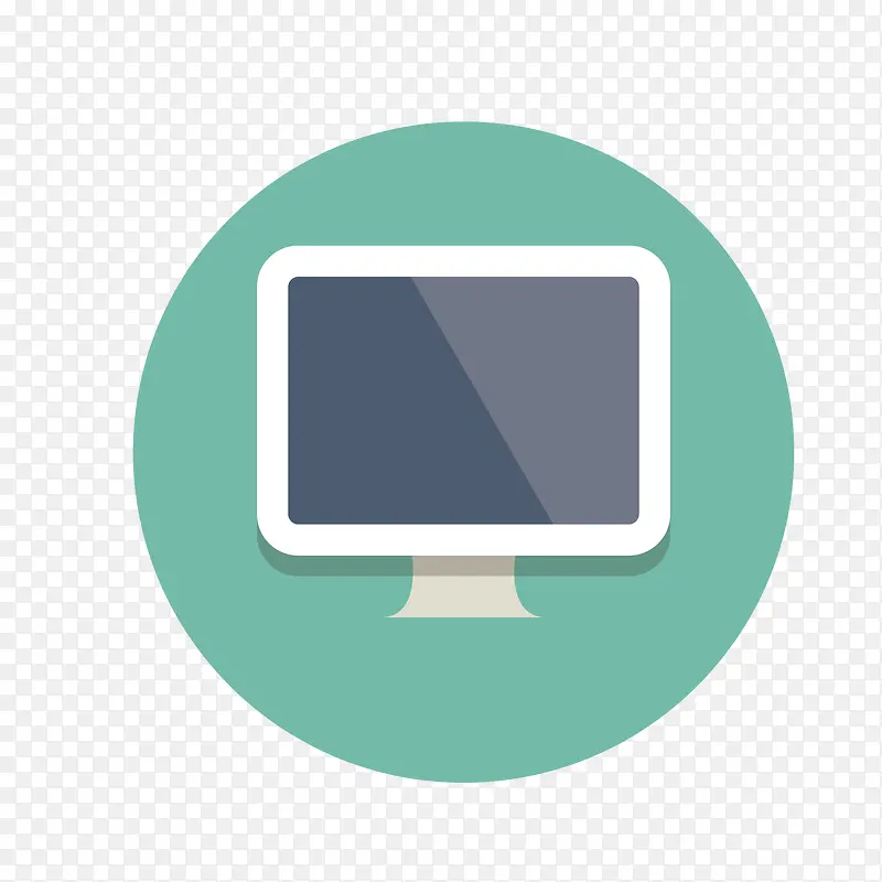 ����ͼ��-������