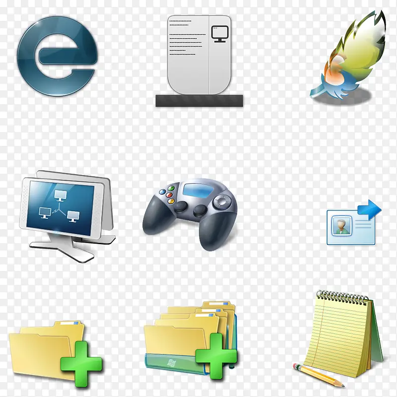 �ֻ�appͼ���ز�����-������