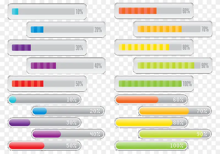 ������״����ز�-������