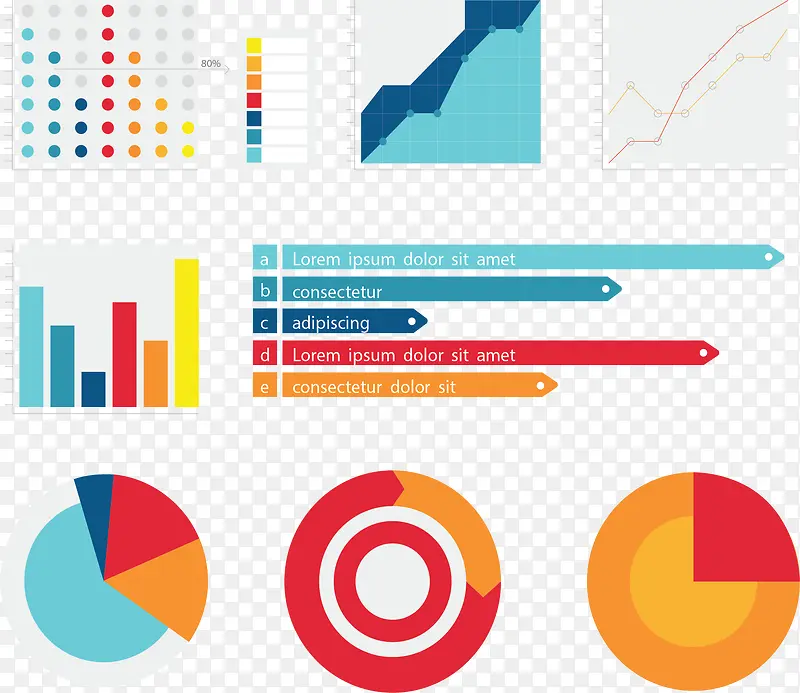 ����ͳ�Ʒ���ͼ��-������