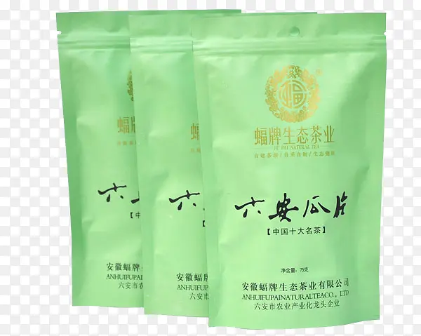 ������Ƭ-������