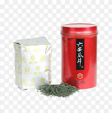 ������Ƭ��Ҷ-������