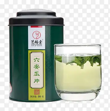 ������Ƭ-������