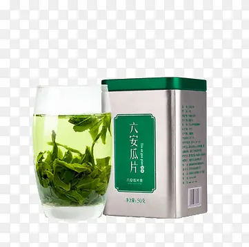 ������Ƭ��Ҷ-������