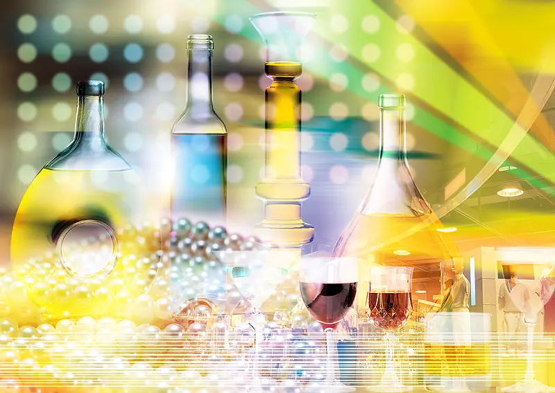 ��ѧ�Թܻ�ױƷ�з�ʱ��-������