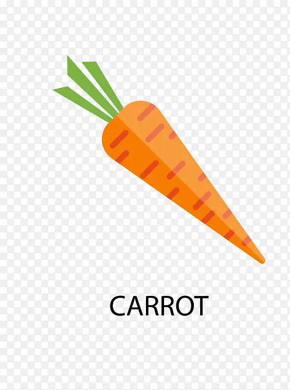 ʸ�����ܲ�-������