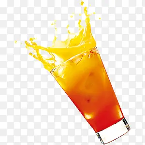 �����ز�-������