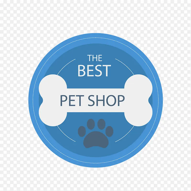 ��ͨ��ɫ������ǩ-������