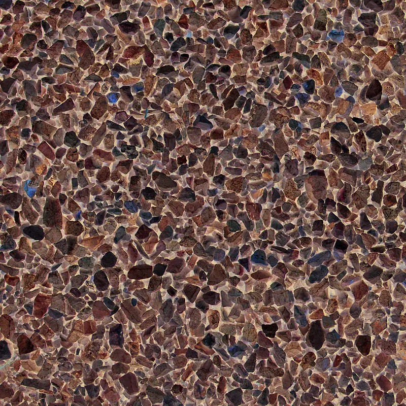 ʯͷ��������-������