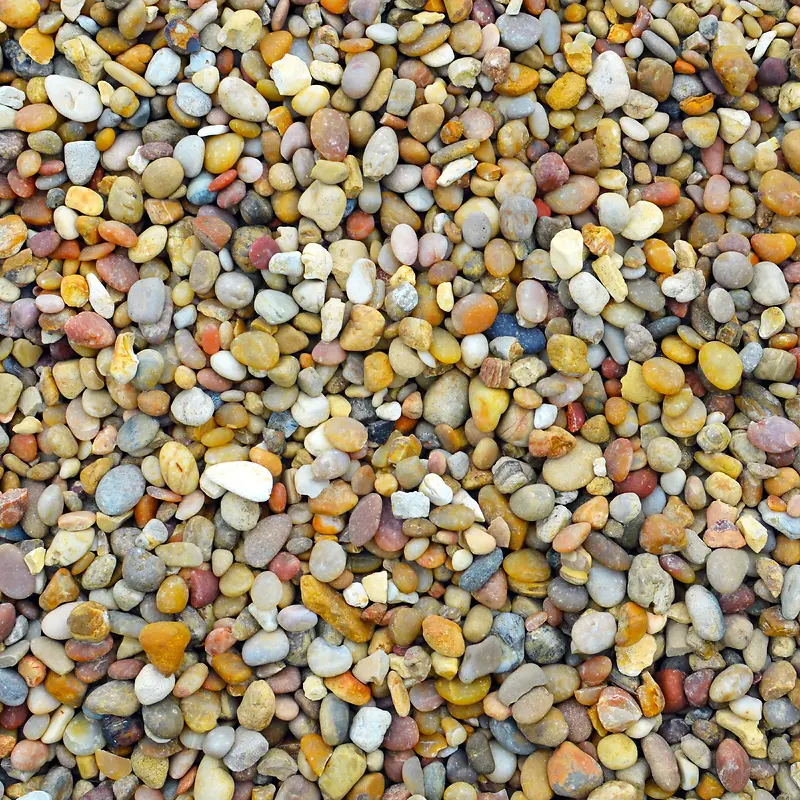 Сʯ�ӱ���-������