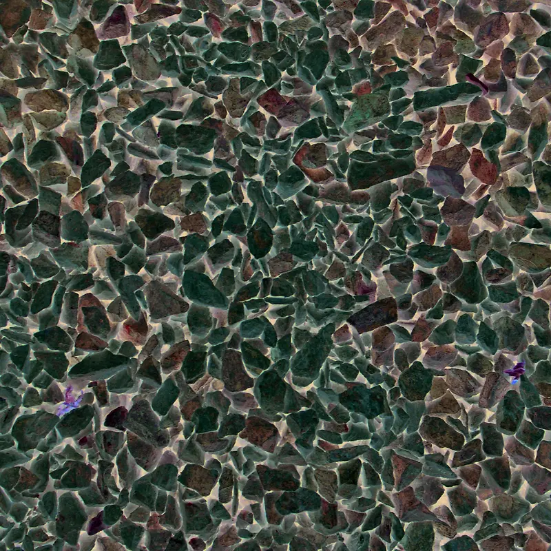 ʯ�ӱ�������-������