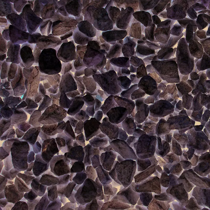 ʯ�鱳������-������