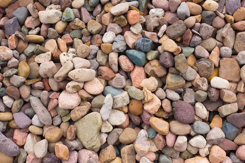 ʯ�ӱ�������-������