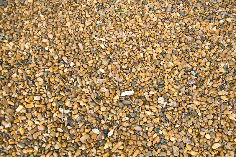 Сʯ�ӱ���-������