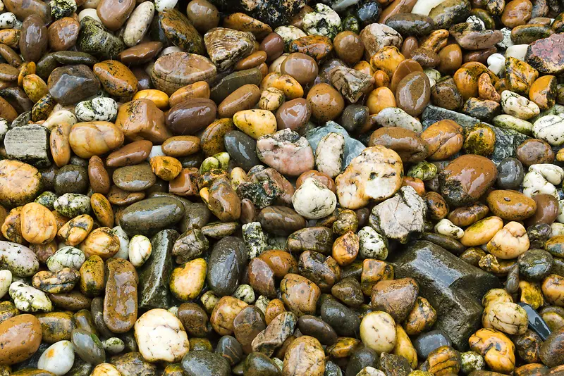 ����ʯ����-������