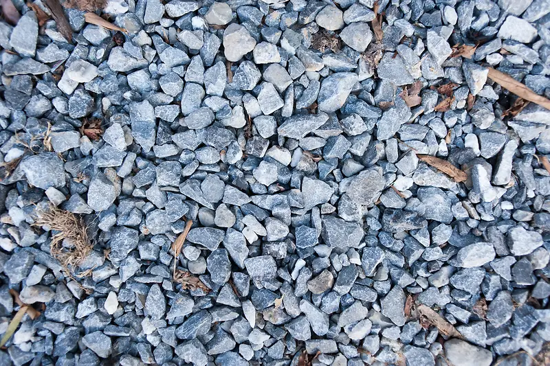 ʯ��ʯ�ı���-������