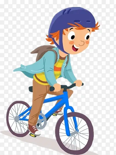 �ﳵ������-������