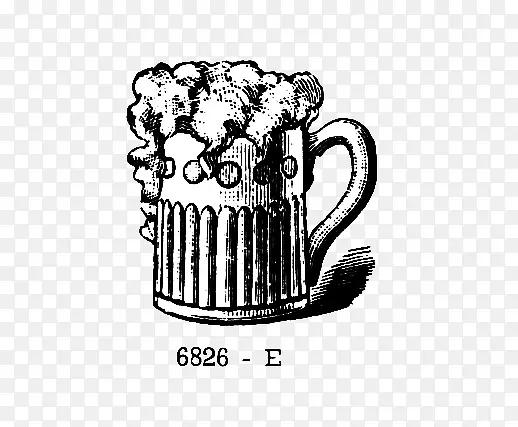 �ֻ�ơ��-������